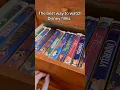 Download Lagu The old version of Disney plus #disney #vhs #vhstapes #nostalgia #olddisney #disneyvhs