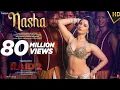 Download Lagu RAID 2: NASHA (Song) | Tamannaah B, Ajay D, Riteish Dj | Jasmine Sandlas, Sachet T, Jaani | 1.55q