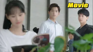 Xiao Nai Meets The School Beauty By Chance But She Is Actually His Wife In The Game 