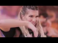 Gaiola é o Troco - MC Du Black | Coreografia - Lore Improta