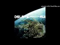 Audioslave - Revelations