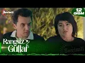 Download Lagu Rangsiz gullar 12-qism (milliy serial) | Рангсиз гуллар  12-қисм (миллий сериал)