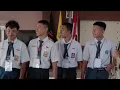 Download Lagu MPLS 2025 Day 1 | SMK KUSUMA NEGARA KERTOSONO \u0026 BARON