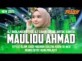 Download Lagu DJ SHOLAWAT MAULIDU AHMAD - STYLE HADROH AZ ZAHIR | COCOK UNTUK SANTAI