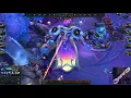 Lagu Aram Mayhem Taric 200k HP