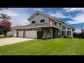 Sold - Chino California House For Sale