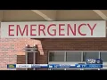 Stormont Vail testing triage phone line to care for more patients