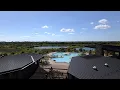 Aubrey TX Silverado Neighborhood Amenities