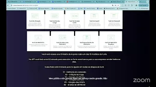 IA BUSINESS 100k: Como criar novas empresas do ZERO somente a IA