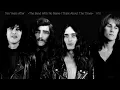 Download Lagu Ten Years After - The Band With No Name\\Think About The Times (1970)