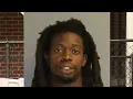 Who is the suspect in the Daytona Beach police officer shooting