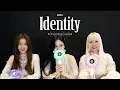 Download Lagu MISAMO「Identity」 Cheering Guide