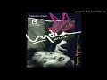 Download Lagu Lydia Nursaid - Lupakan Segalanya - Composer : Dian Pramana Poetra \u0026 Deddy Dhukun  1990 (CDQ)