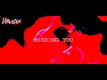 Download Lagu Muax – Missing You (Official Video)