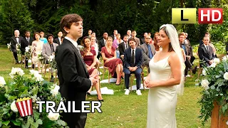 The Good Doctor: O Bom Doutor 5ª Temporada - Trailer Legendado 2021 ( Freddie Highmore )