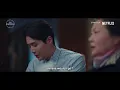 Kim Seon-ho cries in Grandma’s warm embrace | Start-Up Ep 16 [ENG SUB]
