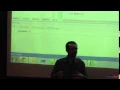 C Lecture 6 -