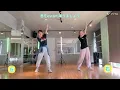 運動会ダンス／Rock this Party(timelesz)／高学年〜向け【文化祭体育祭創作ダンスetc.】
