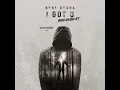 Download Lagu I Got U (Breakbeat)
