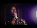 Black Pumas - Know You Better (Live from Capitol Studio A / Presented by Genesis GV80)