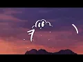 SZA - 30 For 30 (Lyrics) ft. Kendrick Lamar