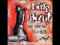 Download Lagu Limp Bizkit - Counterfeit (Three Dollar Bill Y'all $) [HQ]