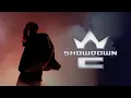 Download Lagu E2W6: SHOWDOWN [SHOW TEASER] - LALISA X INDUSTRY BABY REMIX