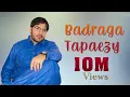 Download Lagu Karan Khan - Tapaezy (Official) - Badraga Audio