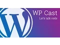 WordPress Theme Development Live Session Q A