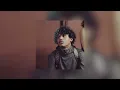 Luv Resval - 20 ans (speed up)
