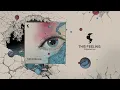 Download Lagu CultureKind - This Feeling [Siona Records]