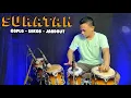 Download Lagu SURATAN (Tommy j Pisa) KOPLO JANDHUT