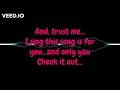 Da'Ville In Heaven Lyrics