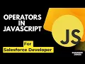 Operators in - Session 4 Type Conversion Rajul VIshwakarma