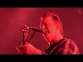 Queens of the Stone Age - The Way You Used To Do live in Australia, 2017