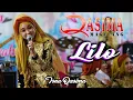 Download Lagu Lilo (S.Harsono) - Cover By Isna Qasima