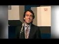 *TE QUIERO* - JOSÉ LUIS PERALES - 1981 (RM)