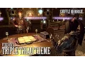 Download Lagu FFXIV OST Triple Triad Theme ( Shuffle or Boogie )