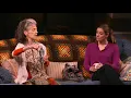 Highlights of Steppenwolf s World Premiere of THE WAY WEST