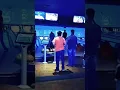 bowling night waco tx march 2021