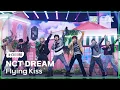Download Lagu [K-Choreo 8K] 엔시티 드림 'Flying Kiss' (NCT DREAM Choreography) @241122