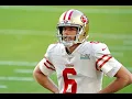 Ranking the NFC West Special Teams