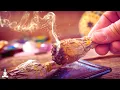 Download Lagu White Sage Powerful ENERGY CLEANSING Music I Purify Yourself, Your Home \u0026 Remove Old Negative Energy