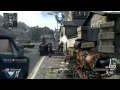 Example 4 Clips with Reactions