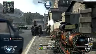 Example 4 Clips with Reactions
