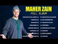 Download Lagu Maher Zain Full Album 2025 | Peaceful Islamic Songs Collection