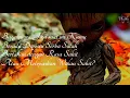 Download Lagu KATA MUTIARA ISLAMI- Istighfar STORY WA