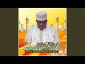 Download Lagu Suuratul Mulik