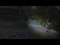 Davis UPS driver leaves Trump flags in Harris supporter s lawn