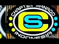 Cyber Speed Car's Club Chapter Manado
